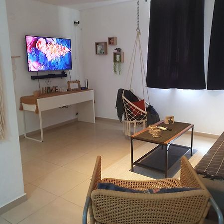 Rachel'S Place Arad Exteriér fotografie