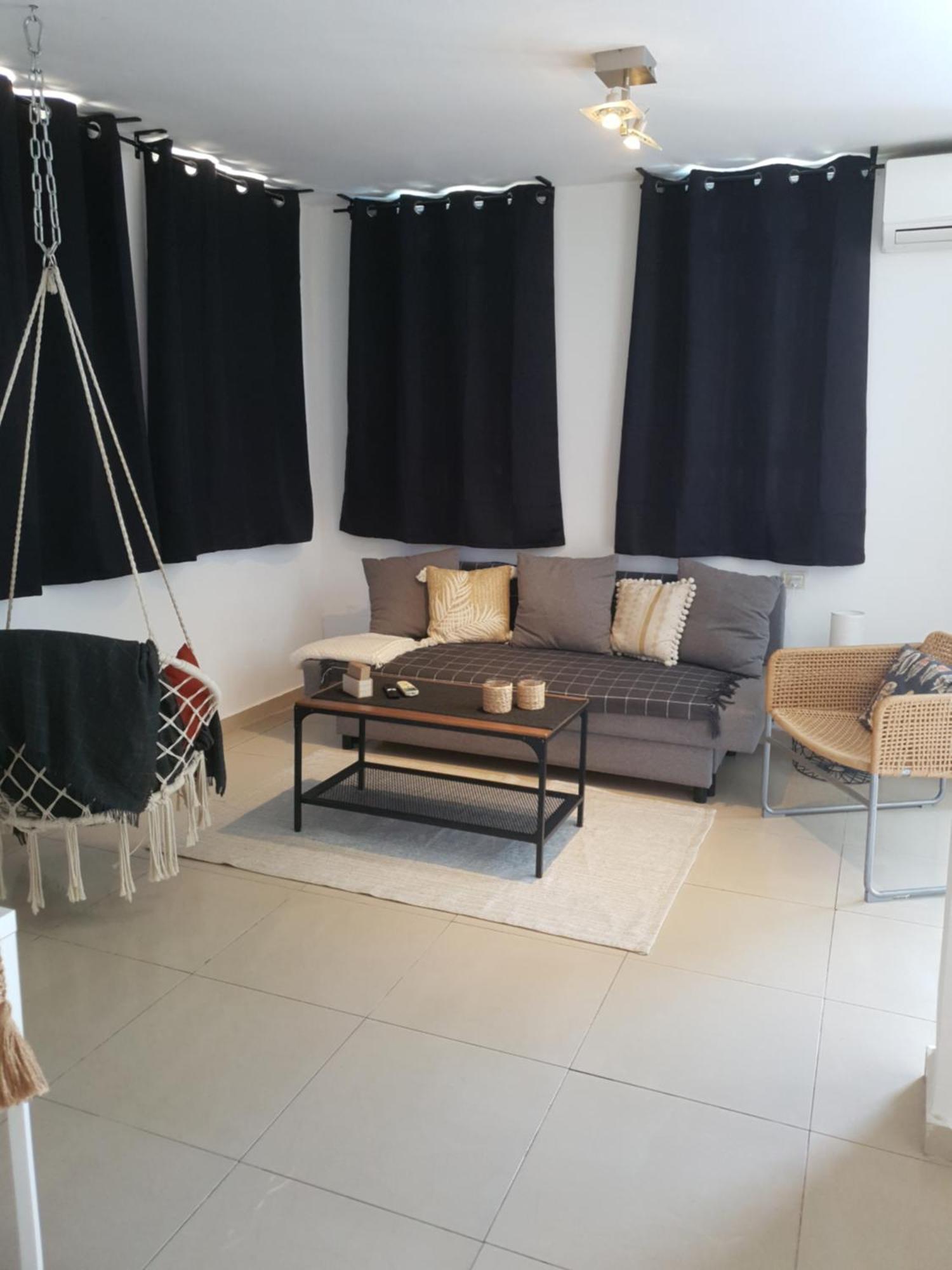 Rachel'S Place Arad Exteriér fotografie